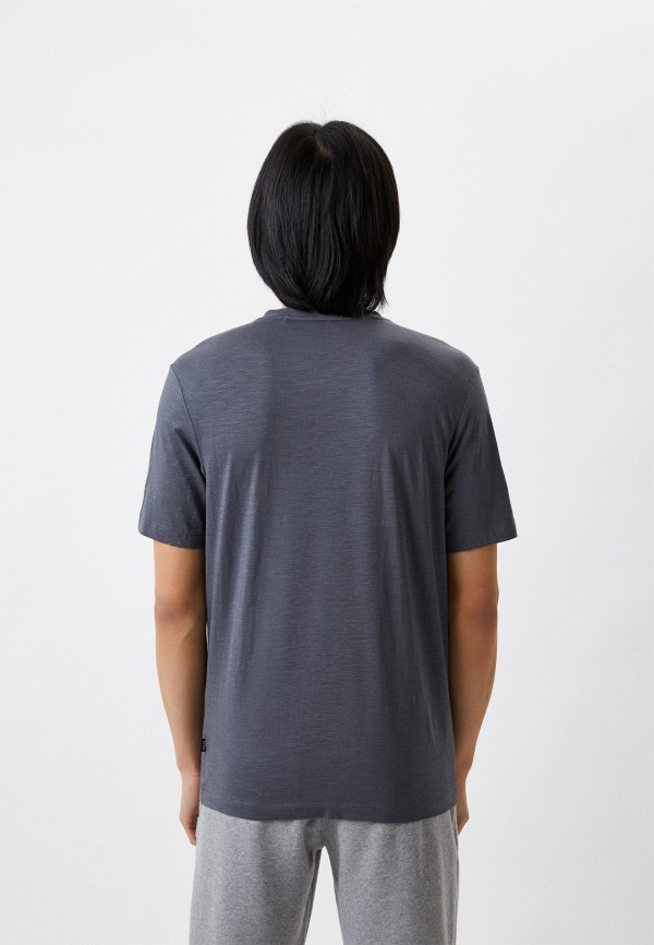 фото Футболка boss