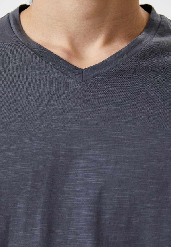 фото Футболка boss