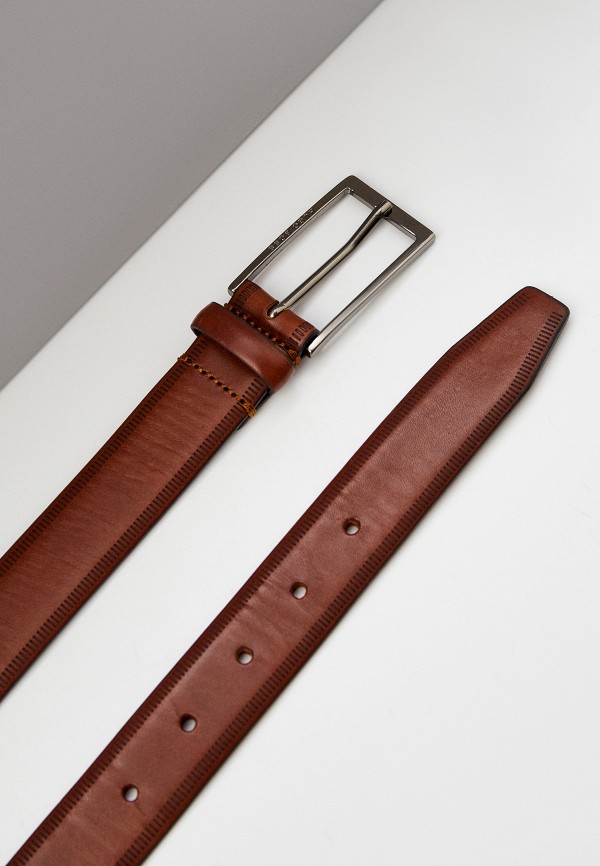 фото Ремень boss