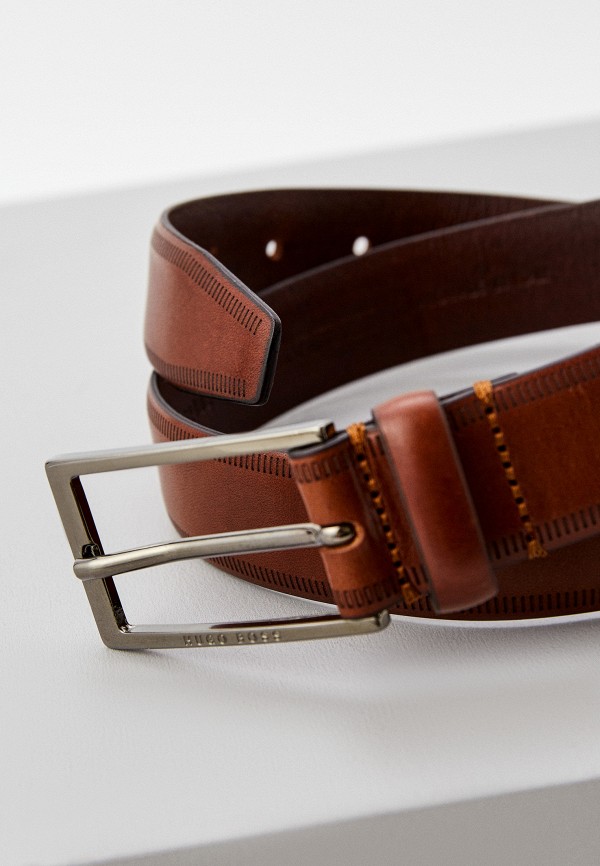 фото Ремень boss