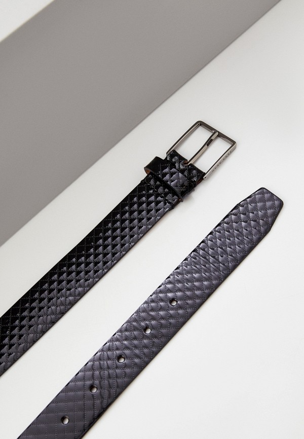 фото Ремень boss