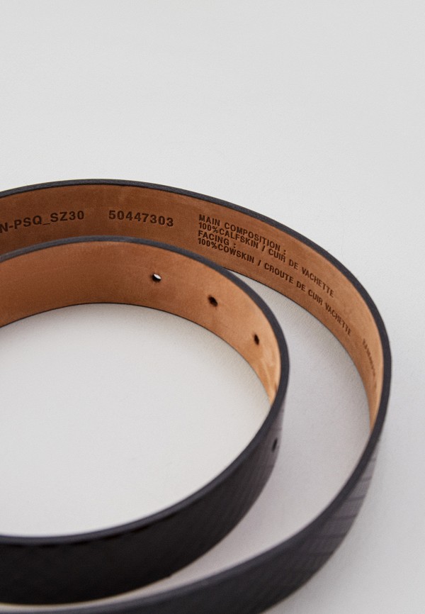 фото Ремень boss