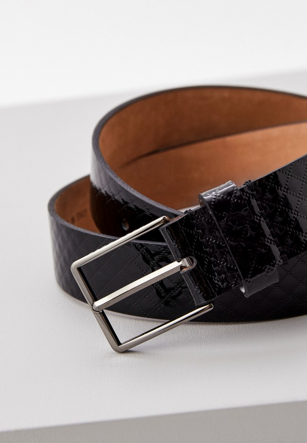 фото Ремень boss