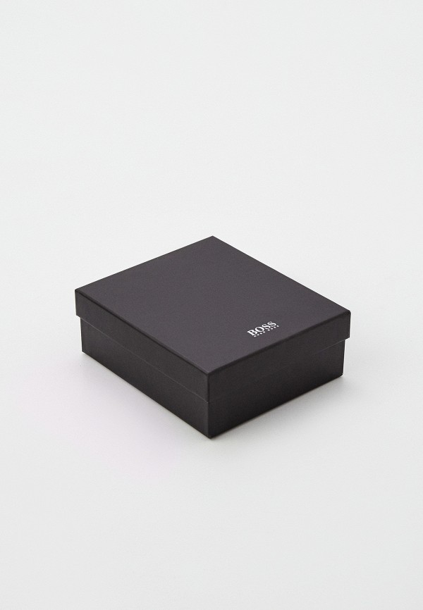 фото Ремень boss