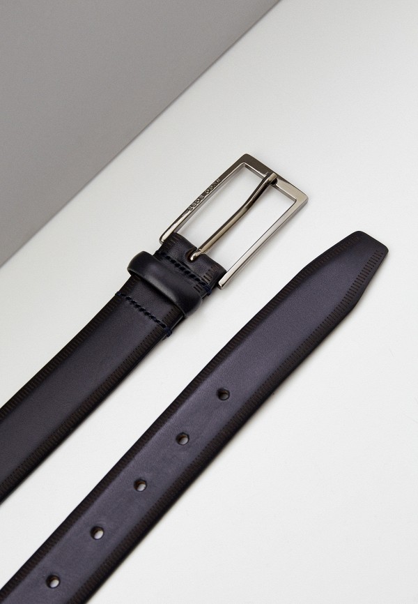 фото Ремень boss