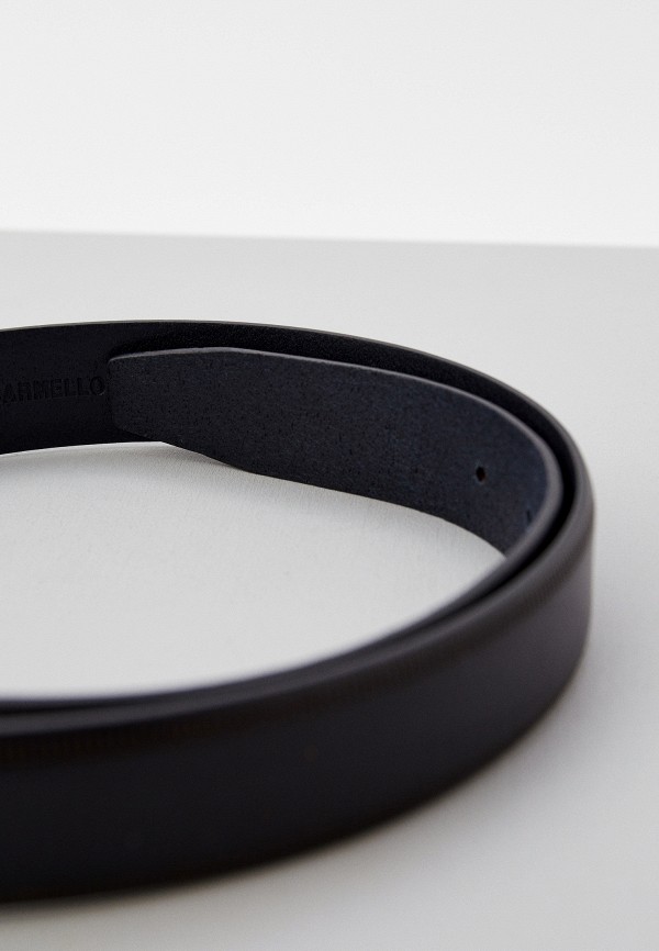 фото Ремень boss