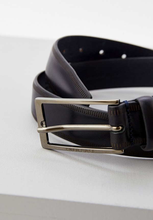 фото Ремень boss