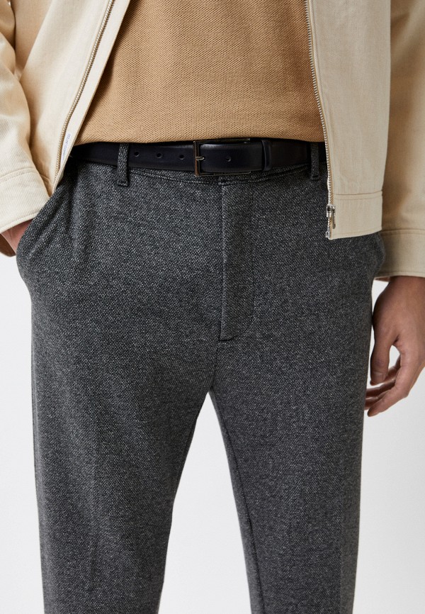 фото Ремень boss