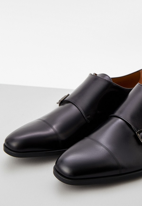 фото Туфли boss