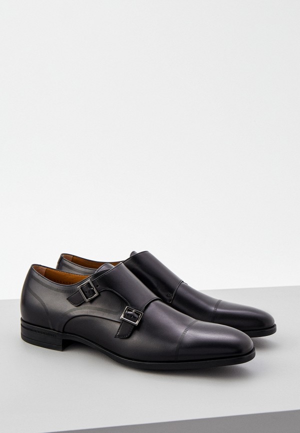 фото Туфли boss