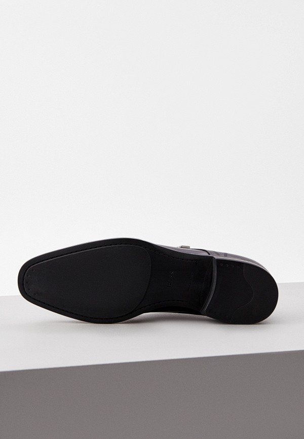 фото Туфли boss