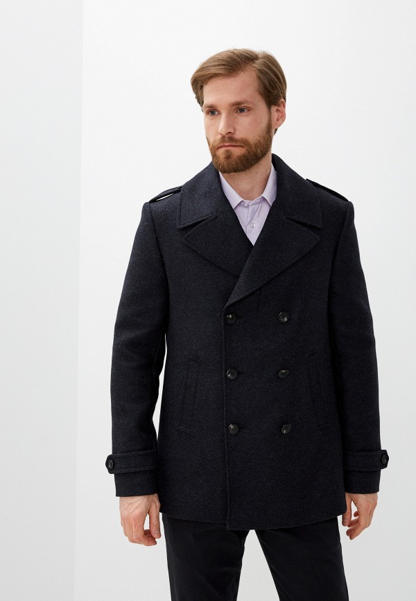 фото Пальто marco di radi