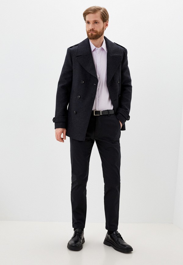 фото Пальто marco di radi