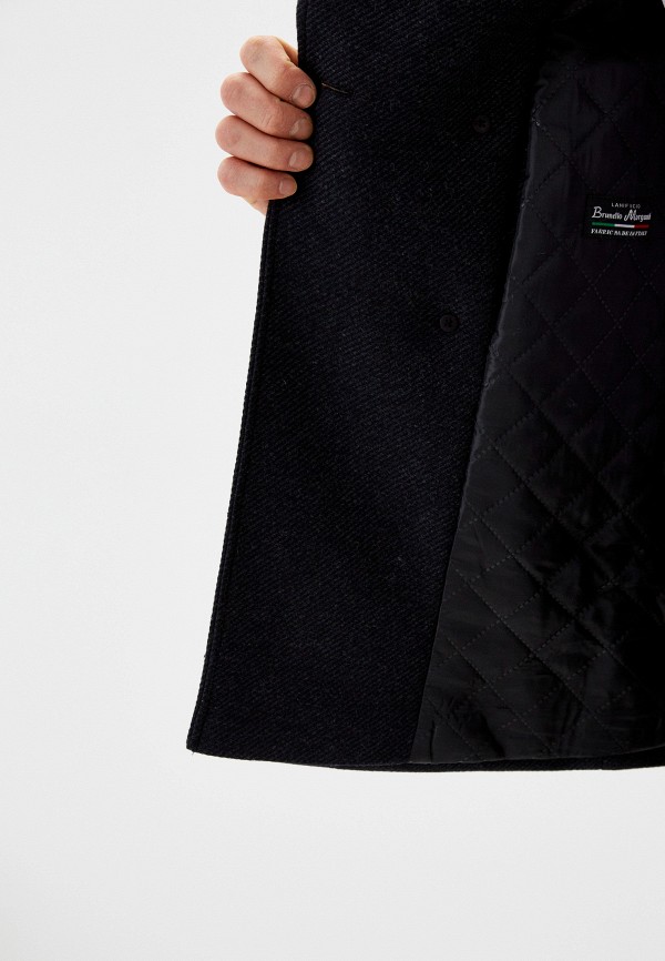 фото Пальто marco di radi