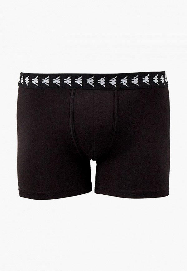 фото Трусы 2 шт. kappa