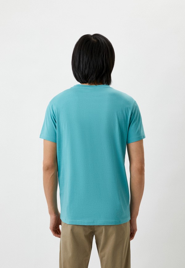 фото Футболка boss