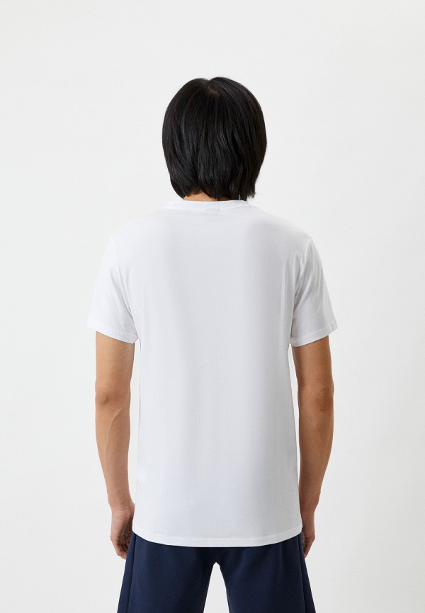 фото Футболка boss