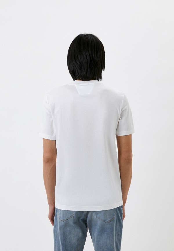 фото Футболка boss