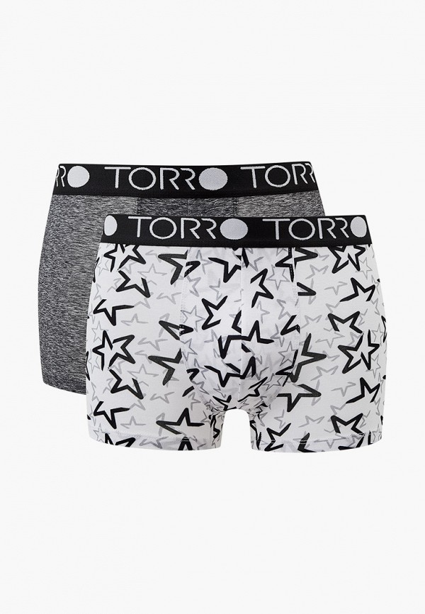 фото Трусы 2 шт. torro