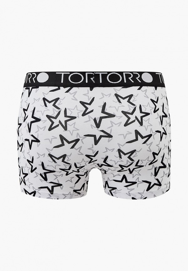 фото Трусы 2 шт. torro