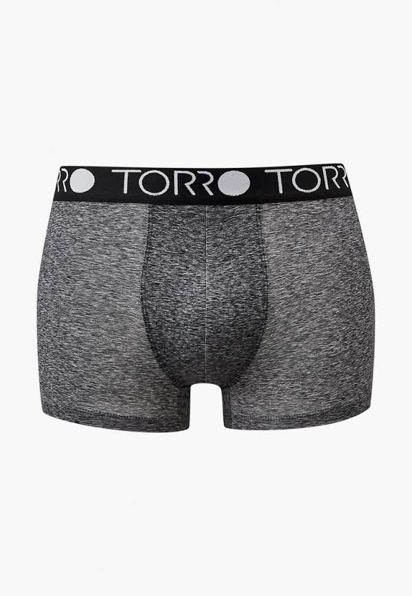 фото Трусы 2 шт. torro