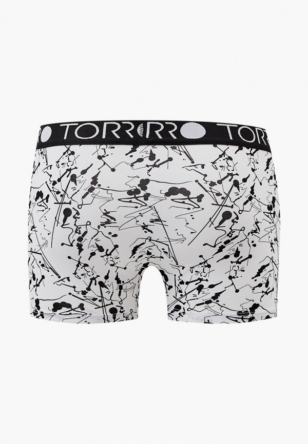 фото Трусы 3 шт. torro