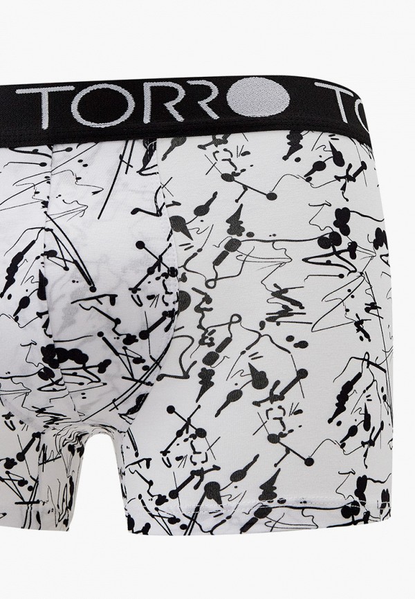 фото Трусы 3 шт. torro