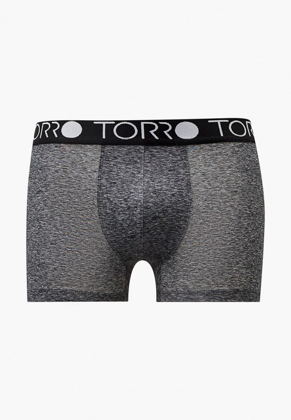 фото Трусы 3 шт. torro