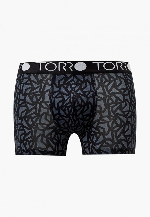 фото Трусы 3 шт. torro