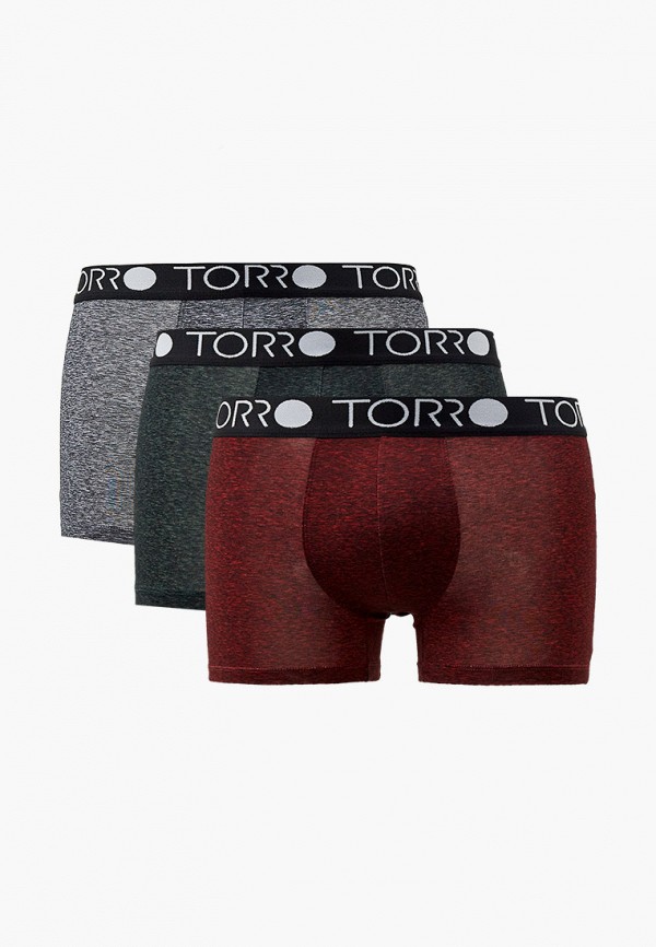 фото Трусы 3 шт. torro