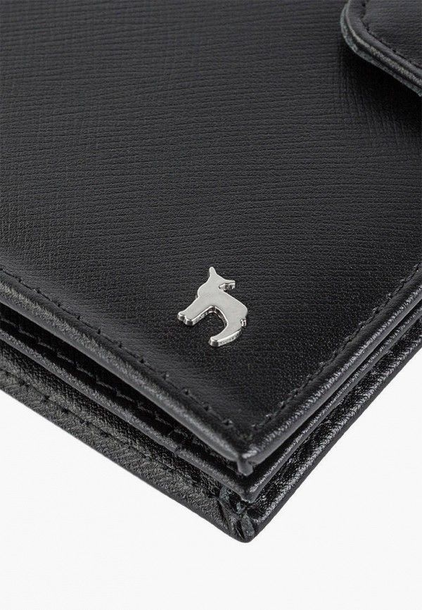 фото Кошелек mumi