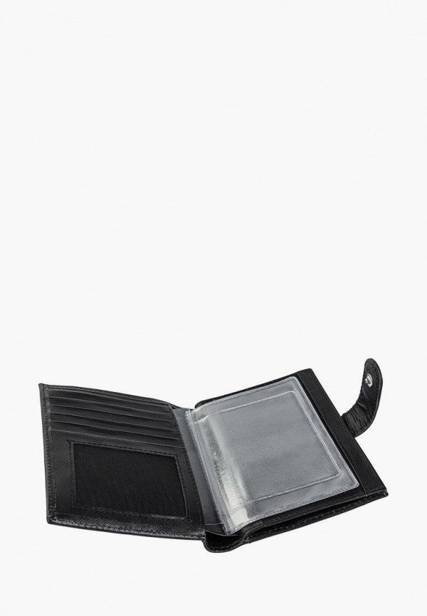 фото Кошелек mumi