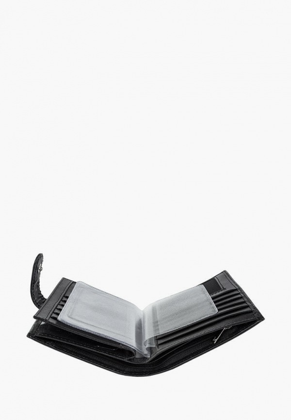 фото Кошелек mumi