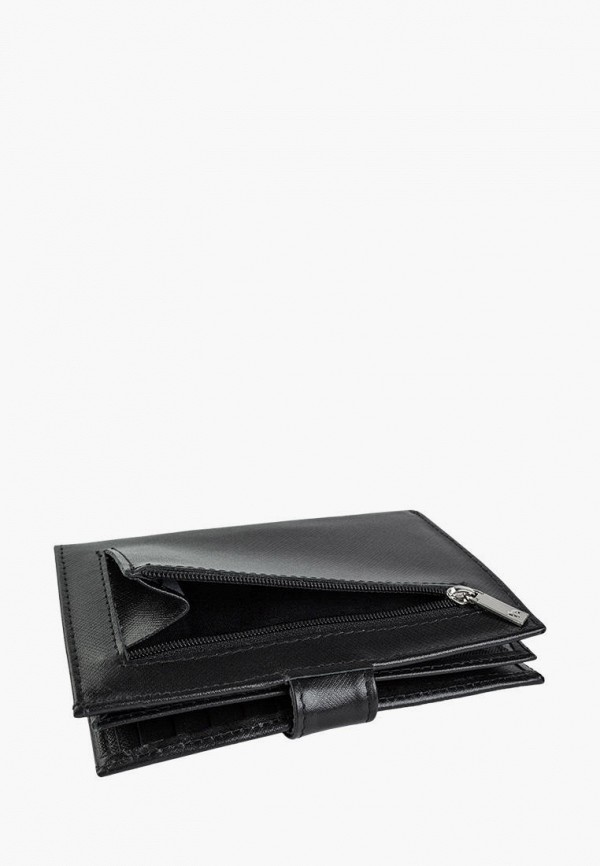 фото Кошелек mumi