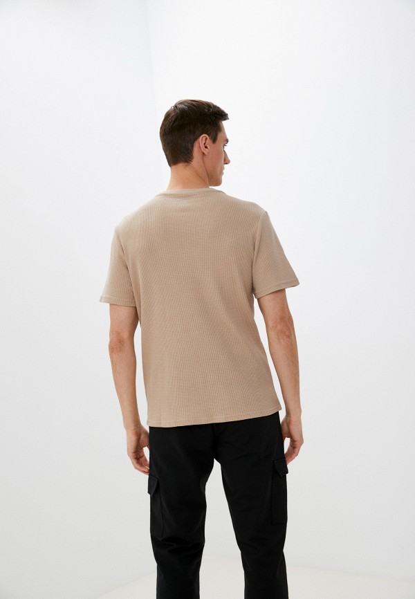 фото Футболка gloria jeans