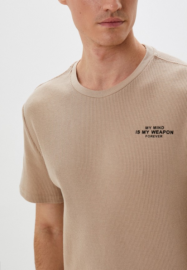 фото Футболка gloria jeans