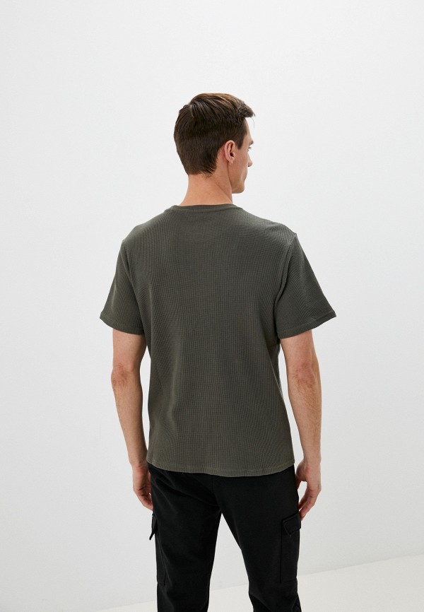 фото Футболка gloria jeans