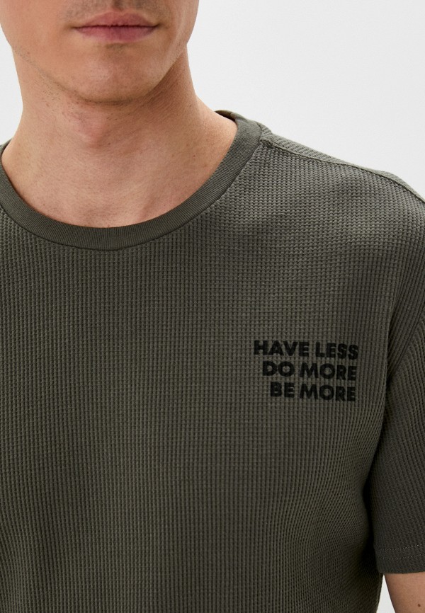 фото Футболка gloria jeans