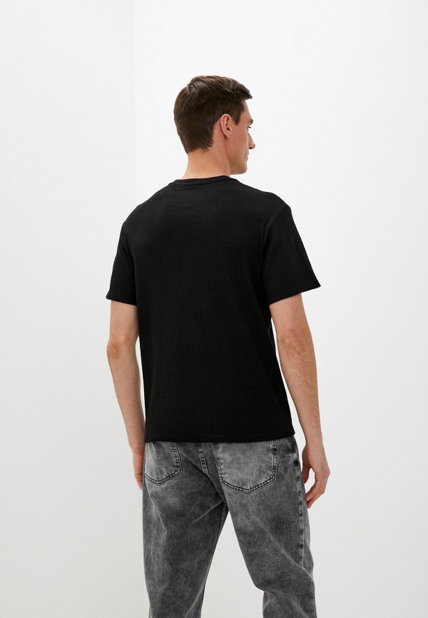 фото Футболка gloria jeans