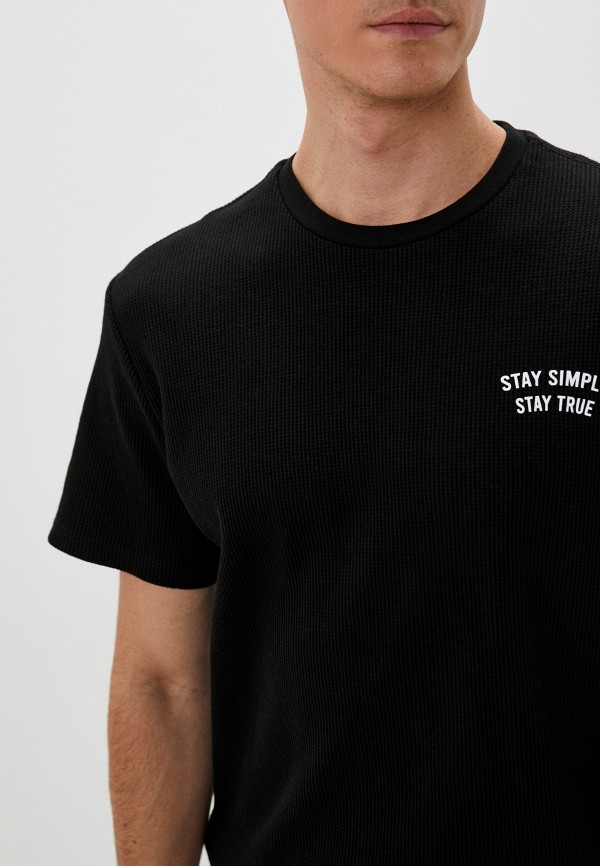 фото Футболка gloria jeans