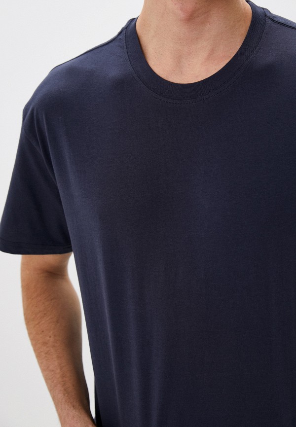 фото Футболка gloria jeans