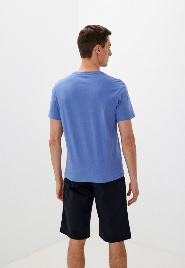 фото Футболка gloria jeans