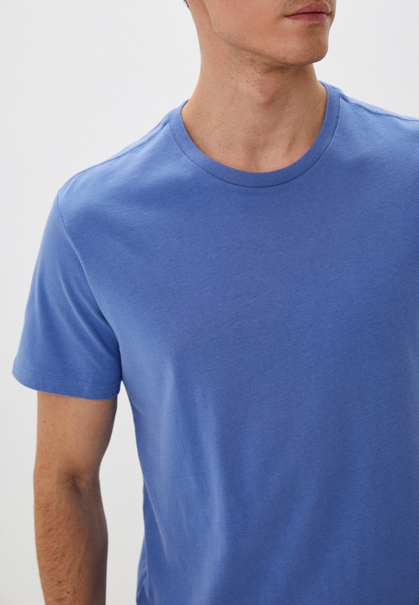 фото Футболка gloria jeans