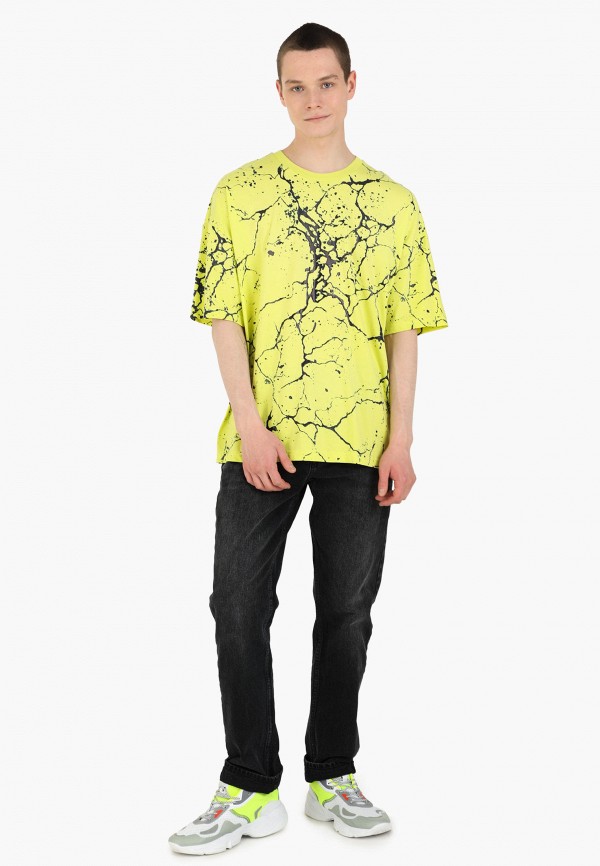 фото Футболка gloria jeans