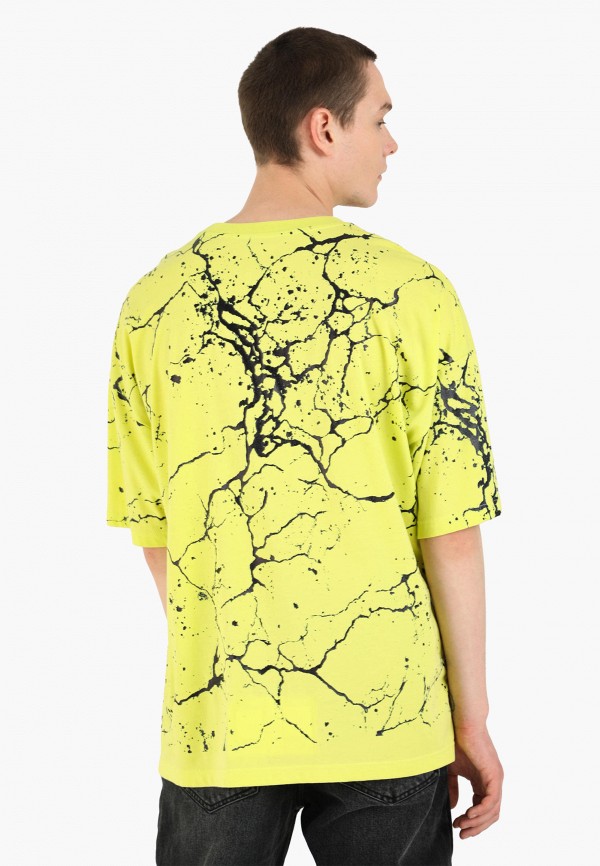 фото Футболка gloria jeans