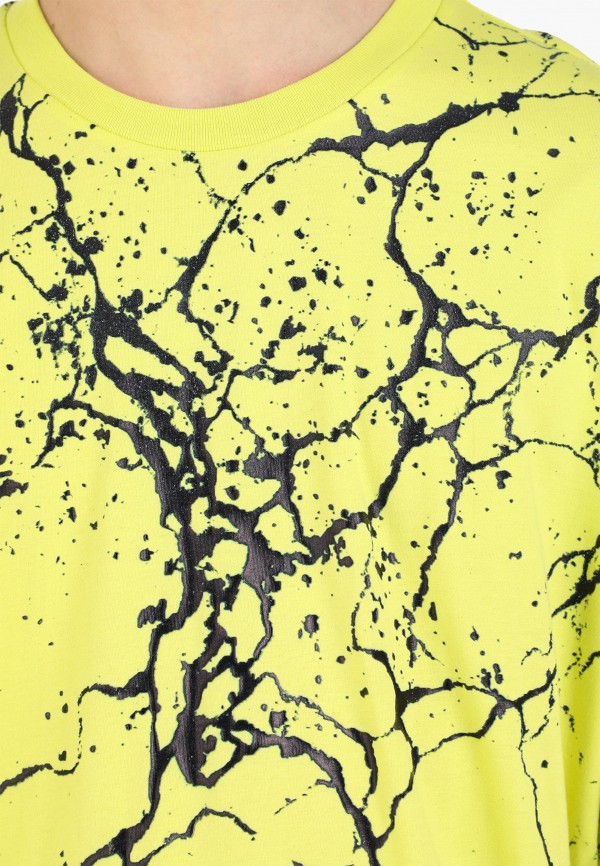 фото Футболка gloria jeans