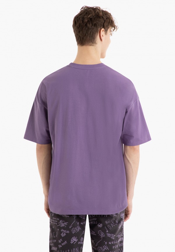 фото Футболка gloria jeans