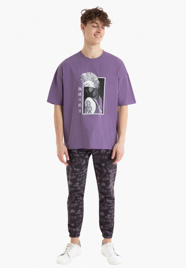 фото Футболка gloria jeans