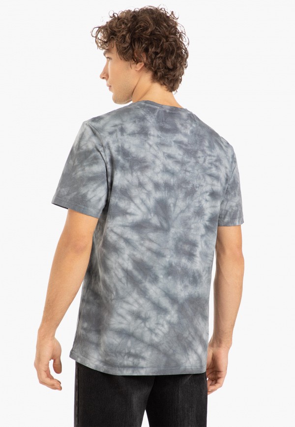 фото Футболка gloria jeans