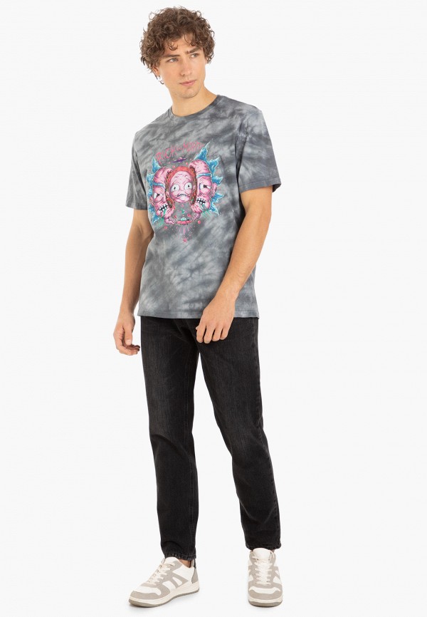 фото Футболка gloria jeans